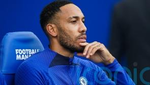 Pierre-Emerick Aubameyang is &lsquo;really humble&rsquo; despite fast and flashy reputation