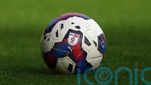 Tom Walker secures non-league AFC Fylde replay against Gillingham