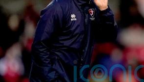 Michael Duff delighted to see Barnsley get back among the goals at Bolton