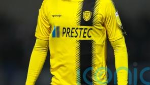 League Two Walsall stun Wycombe