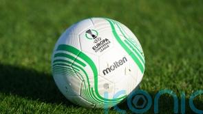 Charlie Ruff salvages Chelmsford City a draw at Barnet