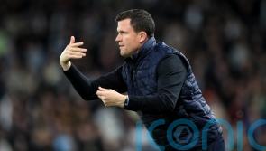 Gary Caldwell eyeing glamour FA Cup run after Exeter win at Port Vale