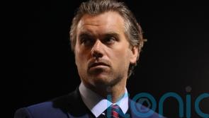 Daryl McMahon says &lsquo;depleted&rsquo; Daggers deserved their FA Cup win at Maidenhead