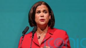 Sinn Fein reiterates calls for joint authority if NI Assembly not restored