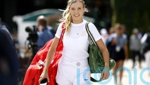 Katie Boulter hopes underdogs Britain produce &lsquo;Emma Raducanu magic&rsquo; in BJK Cup