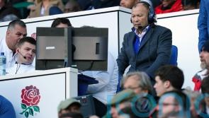 They&rsquo;re all controllable &ndash; Eddie Jones knows England can sort problems out