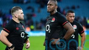 Defeats put England and Wales under pressure &ndash; five things from autumn openers