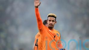 Callum Robinson back from suspension as Cardiff host Hull