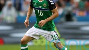 Aaron Hughes appointed technical director of Irish Football Association