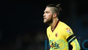 Watford without Francisco Sierralta and Hassane Kamara for Reading clash