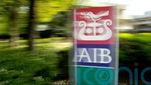 State &lsquo;making progress&rsquo; recovering taxpayer funds used to rescue banks &ndash; Donohoe