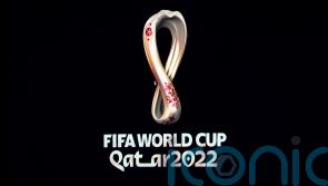 Qatar 2022: A World Cup plagued by controversy from the start