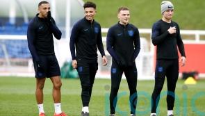 Eddie Howe hails Callum Wilson&rsquo;s &lsquo;brilliant mentality&rsquo; in bid for England call