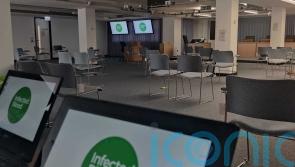 Tribunal on Ireland&rsquo;s infected blood scandal led to treatment &lsquo;culture change&rsquo;