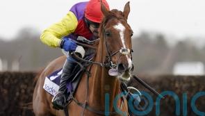 Pipe targets Coral Gold Cup with Remastered