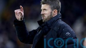 Middlesbrough continue to climb under Michael Carrick