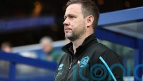 Mick Beale calls for QPR to &lsquo;wake up&rsquo; after loss to Huddersfield