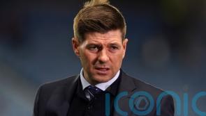 Rangers accounts show &pound;4.25m compensation received from Villa for Steven Gerrard