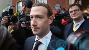 Meta job cuts: What has happened to the tech giant?