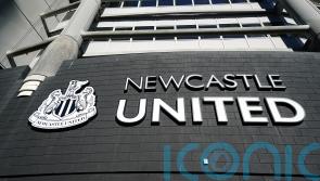 Newcastle&rsquo;s owners invest further &pound;70.4million of equity into the club