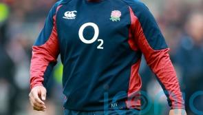 Mako Vunipola says England have learned the hard way not to underestimate Japan