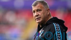 Shaun Wane insists World Cup is not rigged in England&rsquo;s favour