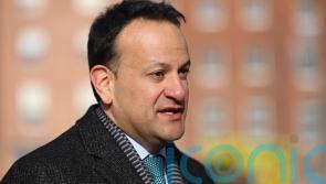 Ethics watchdog has &lsquo;no role&rsquo; investigating Leo Varadkar over document leak