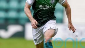 Lewis Stevenson says Hibernian&rsquo;s game with Kilmarnock is must-win