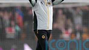 I didn&rsquo;t expect that &ndash; Steve Davis surprised by Boubacar Troare&rsquo;s winner