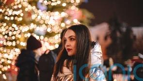 GUIDE: How to de-stress from money worries in the lead-up to Christmas