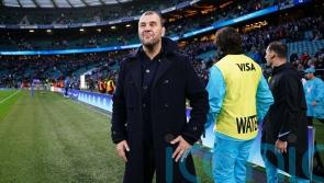 Argentina are underdogs against Wales &ndash; Michael Cheika
