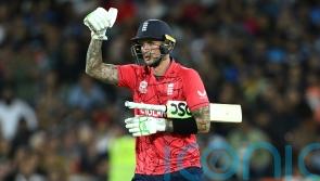 Sky and Channel 4 to share coverage of England&rsquo;s T20 World Cup final