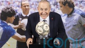 Terry Butcher hoping England can defy low expectations again at World Cup