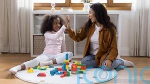 EXPLAINER: How can parents boost their child&rsquo;s confidence