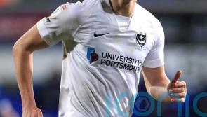 Bristol Rovers boosted by return of Lewis Gibson and John Marquis