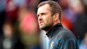New boss Nathan Jones confident about turning Southampton&rsquo;s fortunes around