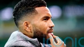 Adrian Mariappa fitness worry for Burton ahead of visit of Charlton