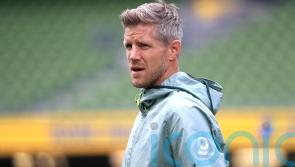 Ireland coach Simon Easterby dismisses Vern Cotter&rsquo;s &lsquo;training session&rsquo; remark