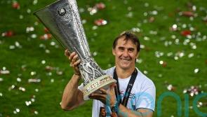 Steve Davis: Wolves &lsquo;ready for the challenge&rsquo; under new boss Julen Lopetegui