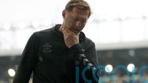 Premier League and EFL clubs set record for manager changes 15 weeks into season