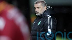 Ange Postecoglou questions why VAR teething problems were not ironed out