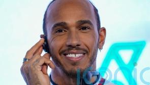 Lewis Hamilton fifth in final practice ahead of bid to stave off winless season