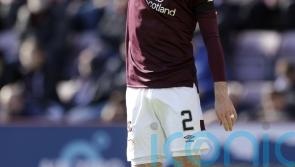 Michael Smith desperate to sign off with win and kick on after World Cup break