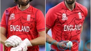 Matthew Mott reluctant to risk Dawid Malan and Mark Wood in T20 World Cup final