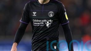 Ayr extend lead to six points with victory at struggling Hamilton