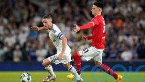 Slobodan Tedic a doubt for Barnsley&rsquo;s game against MK Dons