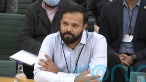 Azeem Rafiq racism hearing delayed due to appeals against public sessions