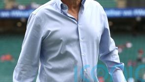 Eddie Jones wants England to &lsquo;light up&rsquo; Twickenham crowd in New Zealand showdown