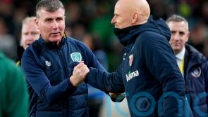 Stephen Kenny bemoans defensive errors as Ireland beaten at home by Norway