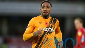 Sheffield Wednesday hopeful pair will return for Shrewsbury clash